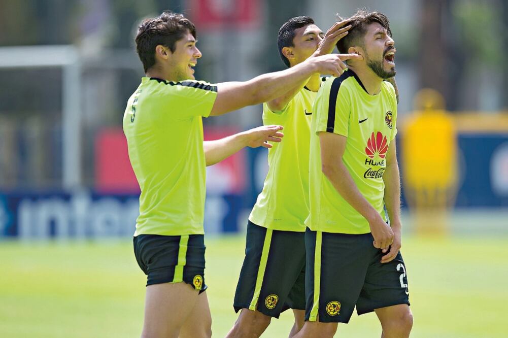 Los buenos resultados de su equipo hacen que el presidente deportivo, Ricardo Peláez, se ilusione (IMAGO7)