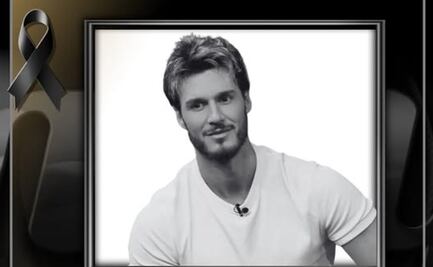 Muere el cantante de 29 años Fede Dorcaz, el programa "Hoy" lo despide, estaba contemplado para nuevo reality