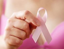 Día Internacional de lucha contra el cáncer de mama: ¿cuáles son sus síntomas?