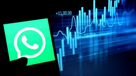 WhatsApp: ¿desinstalarlo hace tu teléfono más seguro?