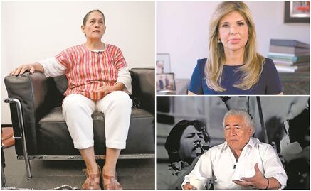 La “chavización” del Servicio Exterior: Embajadores de la 4T, sin experiencia 