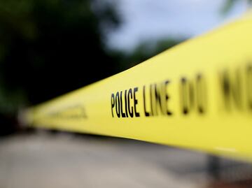 Registran un tiroteo en escuela de Minesota y otro en universidad de Virginia; hay un muerto y dos lesionados