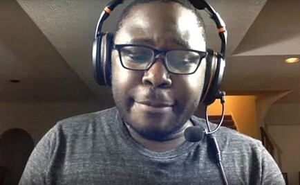 Hackean a youtuber mientras transmitía en vivo y le roban 2 mdd en bitcoins