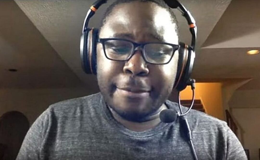 (Foto: Captura de pantalla)