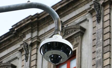 Asalto en Plaza Antara: Centros comerciales de CDMX no están conectados al C5, confirma Batres