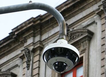 Asalto en Plaza Antara: Centros comerciales de CDMX no están conectados al C5, confirma Batres