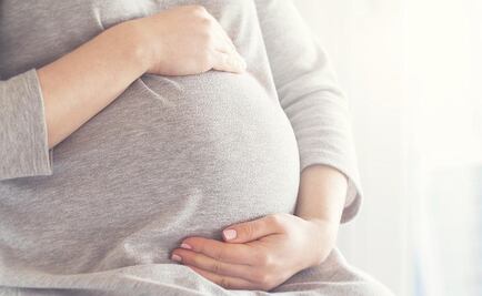 España analiza aprobar ley que permite el aborto a partir de los 16 años sin permiso de padres