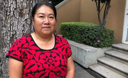 Hasta ahora liberados 11 indígenas presos que no tenían para pagar fianza