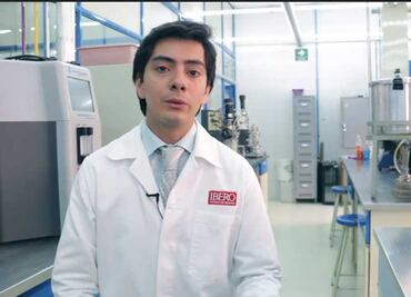 Endulzante previene caries y diabetes