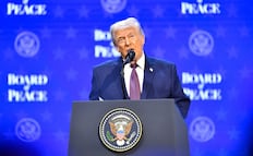 Trump calcula que ofensiva contra Irán durará 4 semanas; “Furia Épica” abate a 48 líderes iraníes