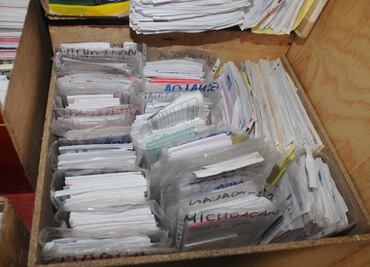 SAT pide denunciar a factureros