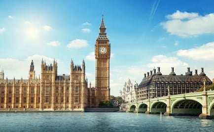 ¿Cómo afectará el Brexit al turismo?