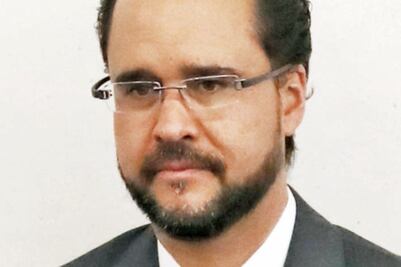 Lleve la Afore en su teléfono