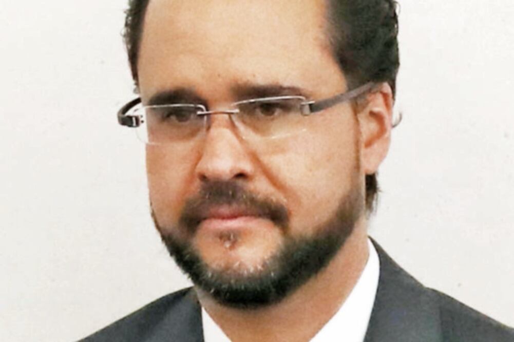 Lleve la Afore en su teléfono