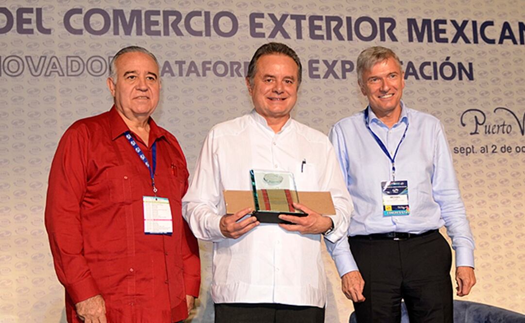 Segunda licitación petrolera fue un rotundo éxito: Coldwell