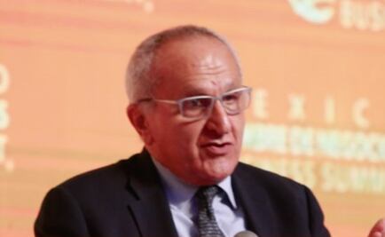 Ratificación de TMEC puede dar preferencias directas a México: Seade