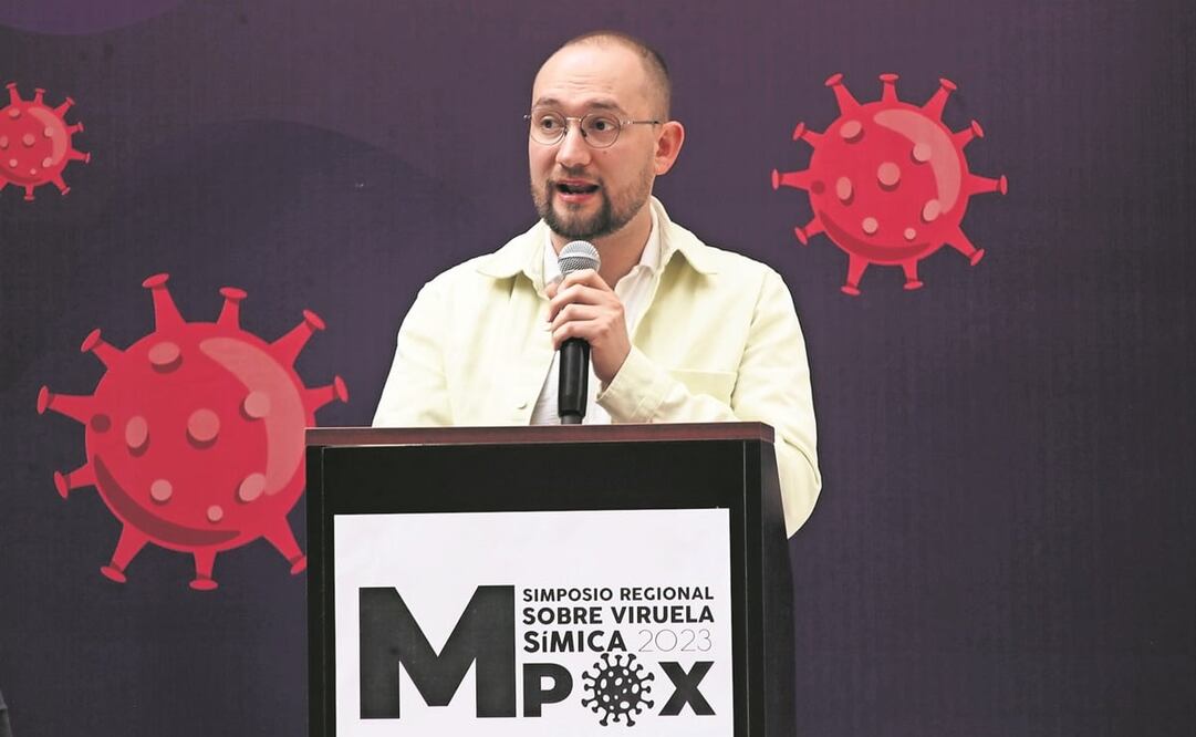 Temístocles Villanueva