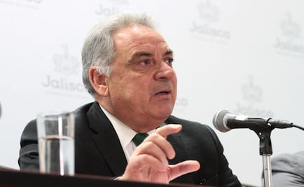 Gobierno de Jalisco niega nueva crisis forense