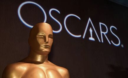 Confirman que ceremonia de los Oscar no tendrá presentador oficial