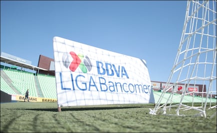 Trece equipos van por seis lugares en la Liguilla