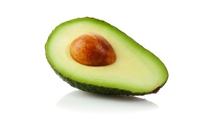 7 razones para comer más aguacate