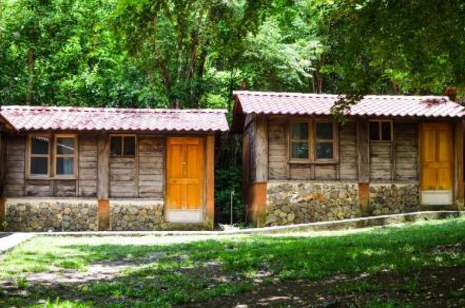 7 paraísos indígenas de México, de Chiapas a la CDMX