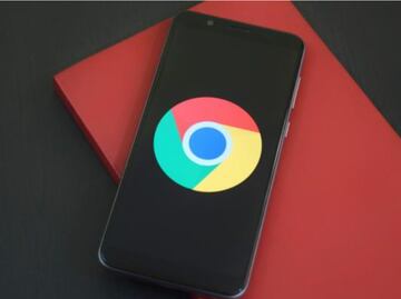 Trucos de la barra de direcciones de Chrome que no conocías