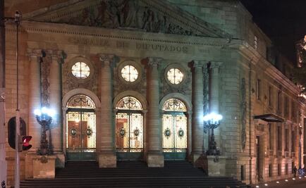 No hay irregularidades en adjudicaciones directas, dice Morena