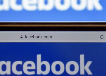 Facebook borra perfiles de supremacistas tras violencia en Charlottesville
