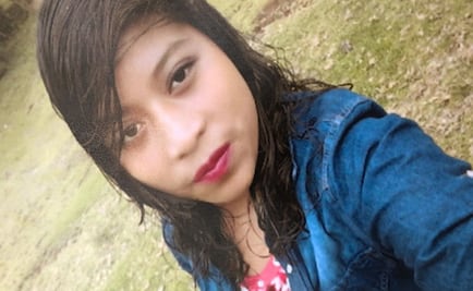 Padres pagan rescate de su hija y ella sigue desaparecida en Chiapas