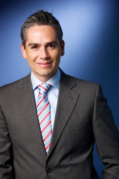 La Inteligencia Artificial revoluciona la atención médica