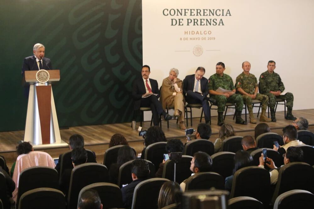 Foto: Blanca Gutiérrez