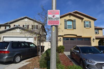 Madre de los 13 hermanos encadenados se "asombró" al ver llegar a la policía