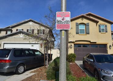 Madre de los 13 hermanos encadenados se "asombró" al ver llegar a la policía