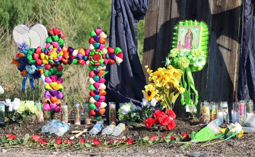 Foto: Paco Rodríguez Lozano/EL UNIVERSAL 