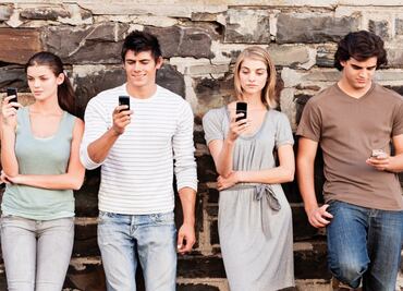 'Millennials' empujan la renta de vivienda