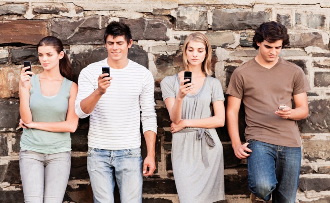 'Millennials' empujan la renta de vivienda