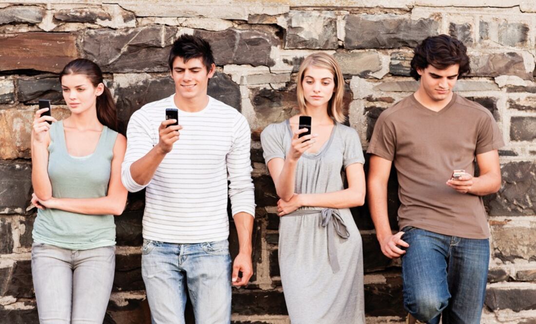 'Millennials' empujan la renta de vivienda