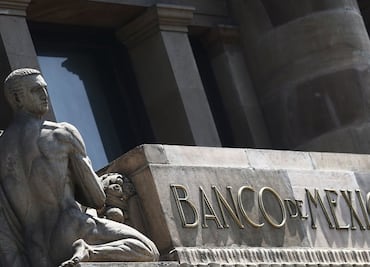 After minimum wage hike, Banxico warns about inflation risk