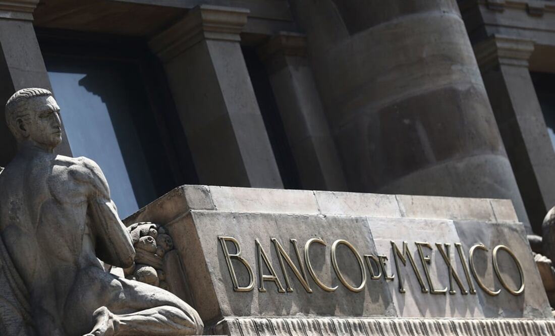 Recently, the minimum wage was raised by 20% in Mexico – Photo: File photo/EL UNIVERSAL