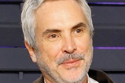 BID, fan del trabajo de Cuarón