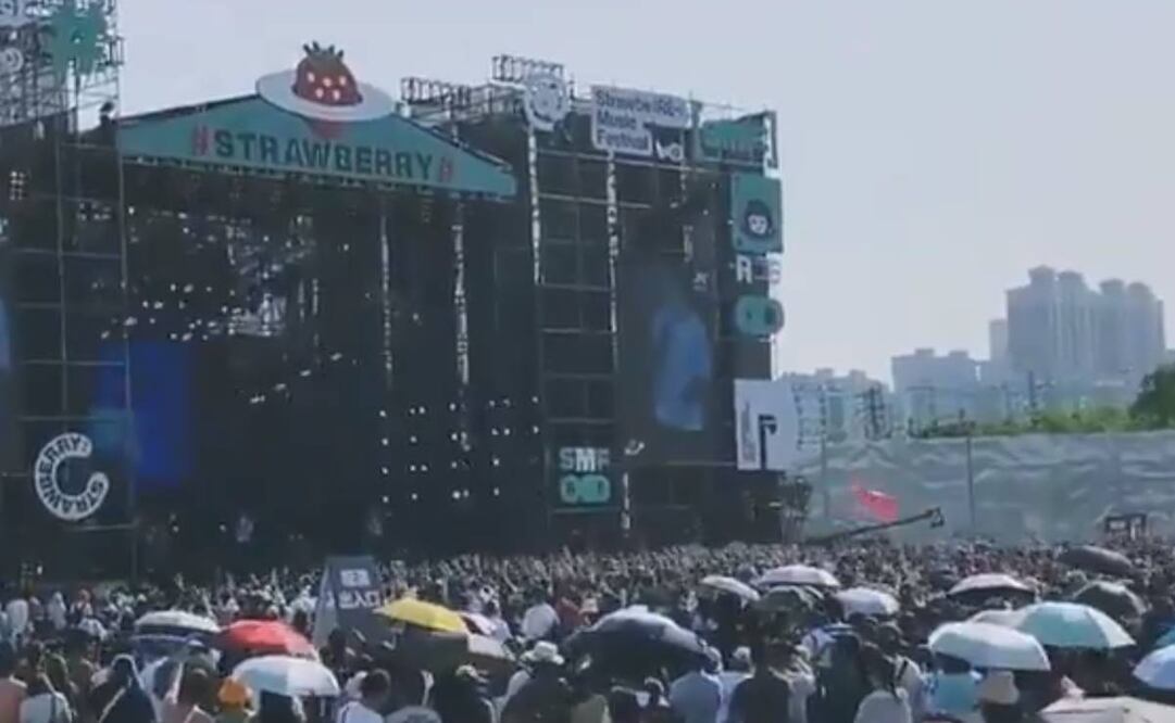 Foto: Captura de panytalla