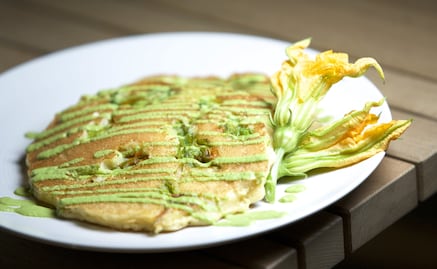 4 Mexican flowers you should include in your diet