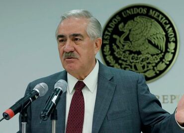 En México son más caras las medicinas que el oro