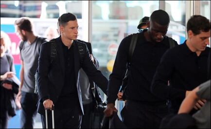 Alemania sin premios por eliminación en Rusia