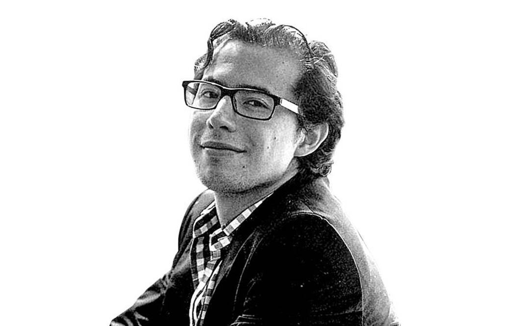 ¿Y si Sheinbaum pierde la Ciudad?