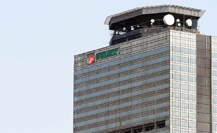 Aumenta recorte en Pemex; pega a prestaciones sindicales