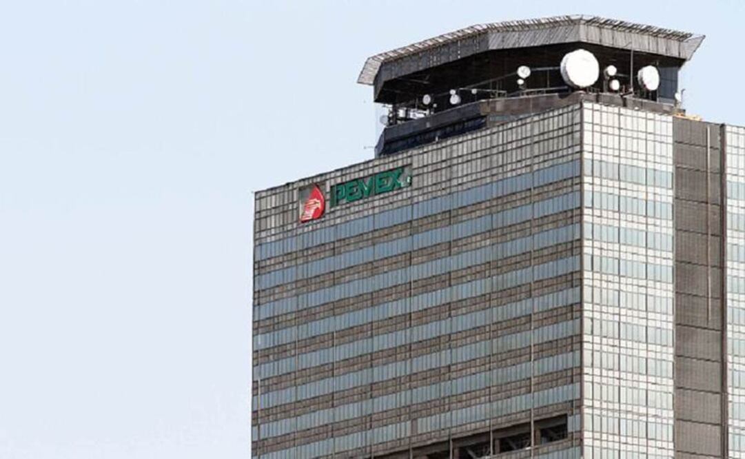 La empresa productiva del Estado se verá obligada a disminuir gastos para afrontar la caída en sus ingresos