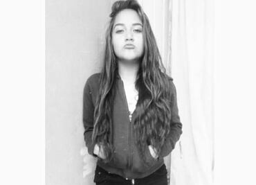 Tania quedó paralítica y su hermana Nancy murió tras colapso del Metro Olivos