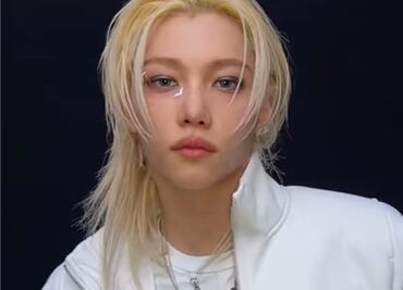 Integrante de Stray Kids sufre aparatoso accidente automovilístico; ¿Cuál es su estado de salud?